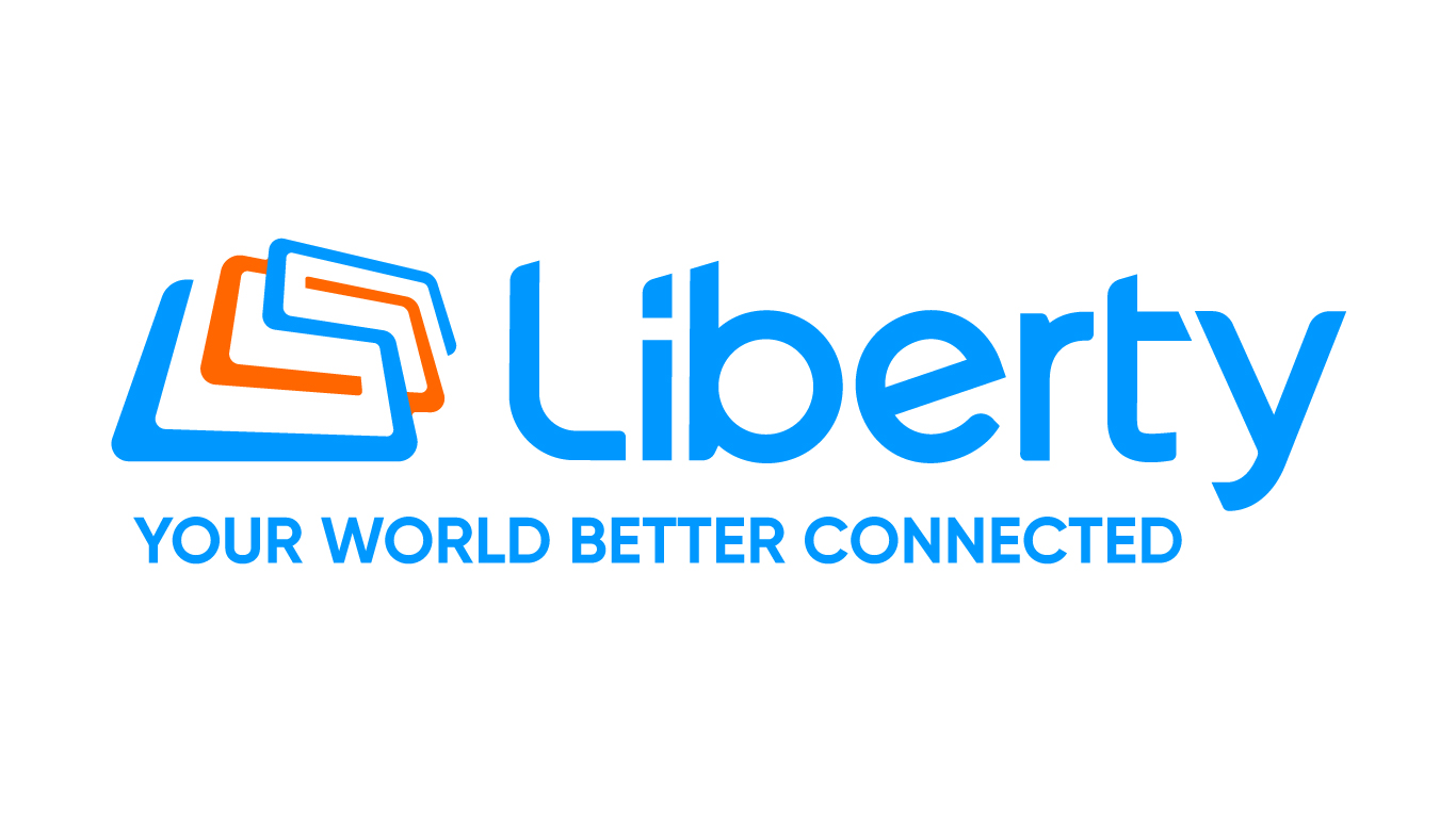 Liberty Logo