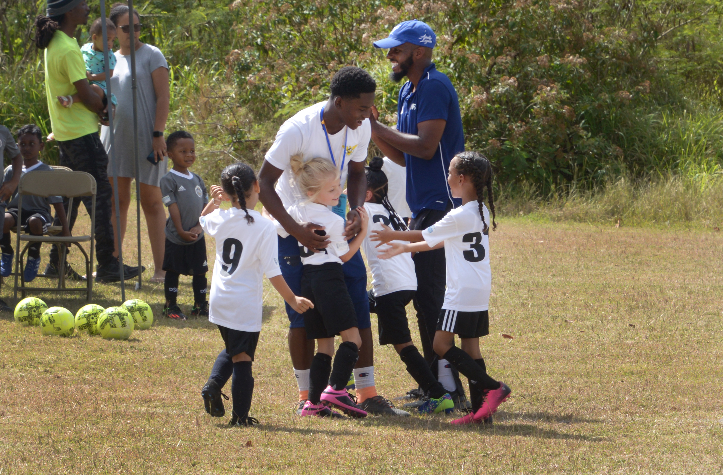 COACH